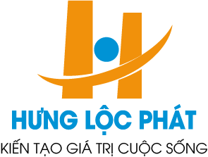 Công Ty Hưng Lộc Phát của dự án The Blue Star