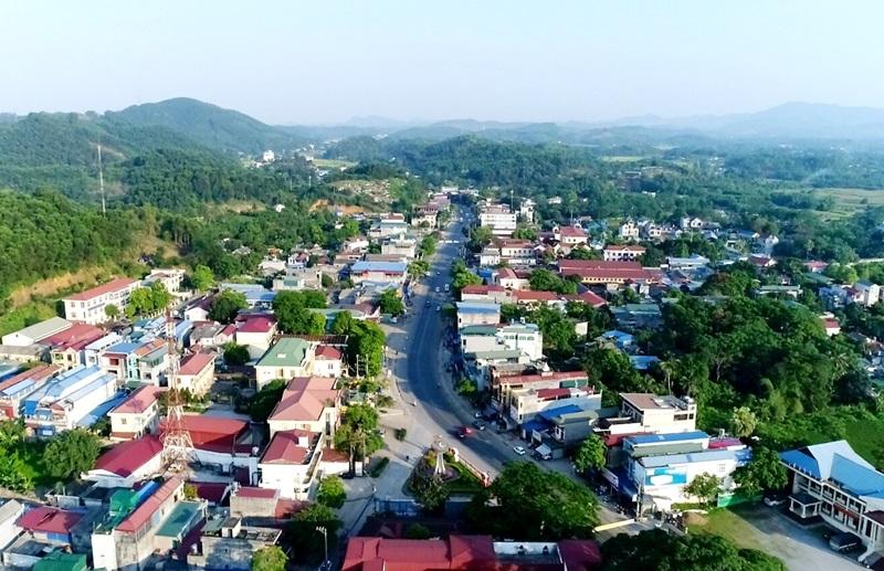 Ảnh tham khảo