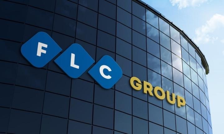 FLC mới trả 100 triệu đồng dư nợ gốc của lô trái phiếu gần 1.000 tỷ phải thanh toán năm 2023.